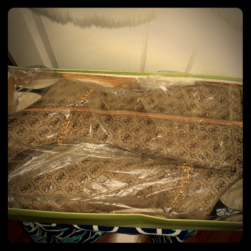 Natalie ladies boot like new excellent condition